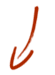 Arrow Left